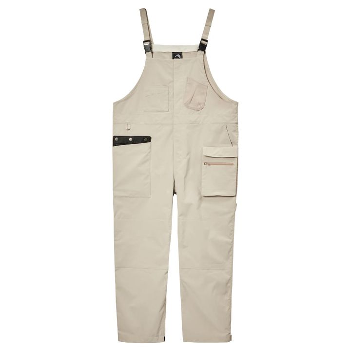 画像1: 出典：WORKMAN