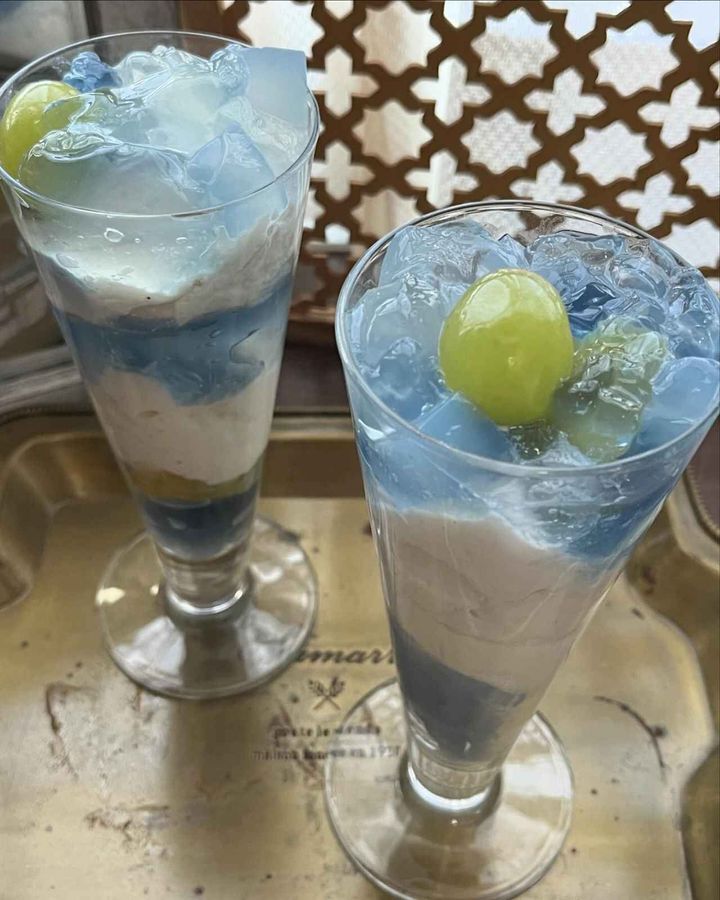 画像2: 出典：Instagram