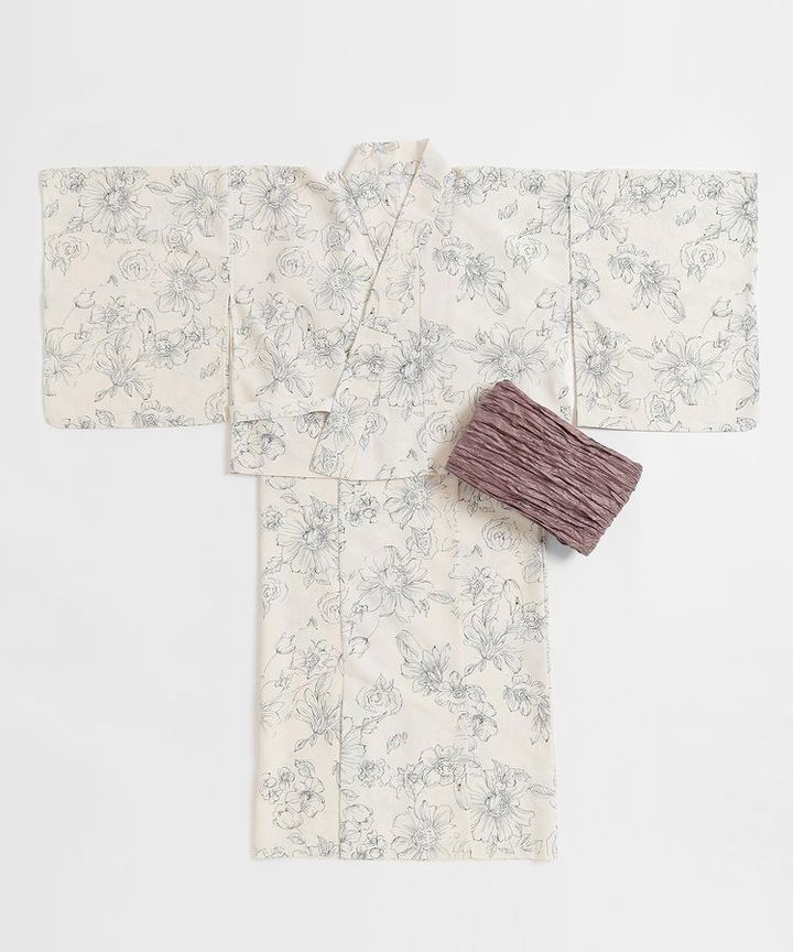 画像1: 出典：ハニーズ