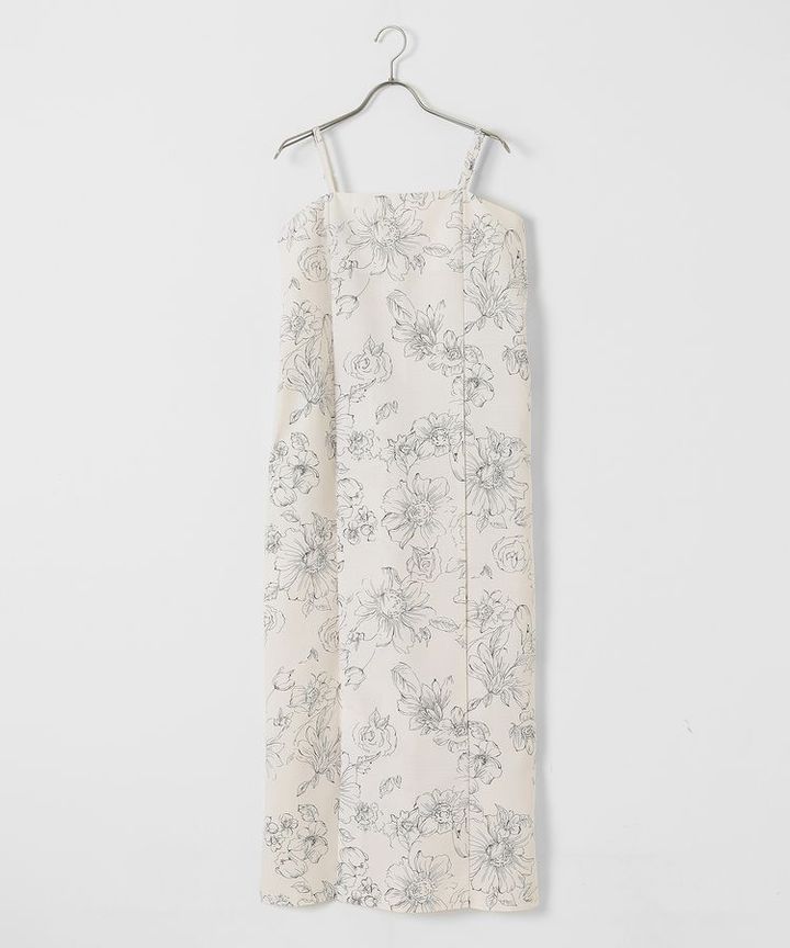 画像2: 出典：ハニーズ