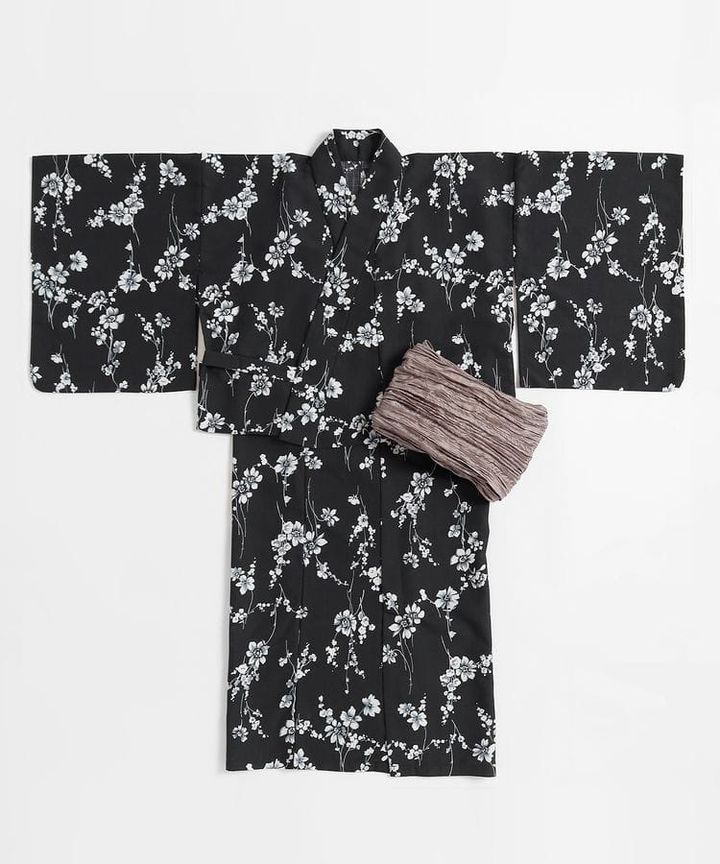 画像4: 出典：ハニーズ