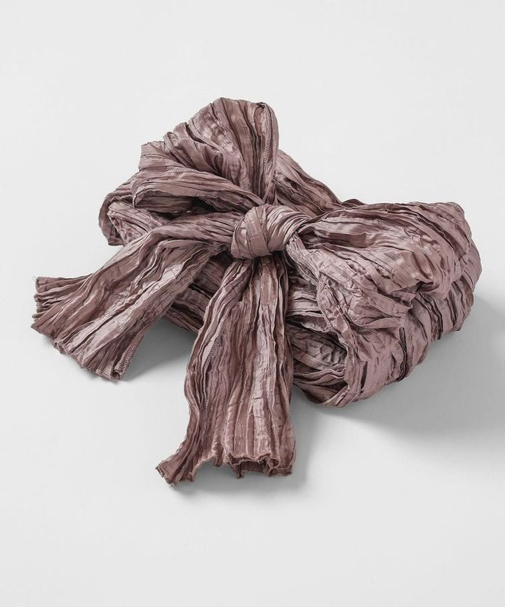 画像3: 出典：ハニーズ