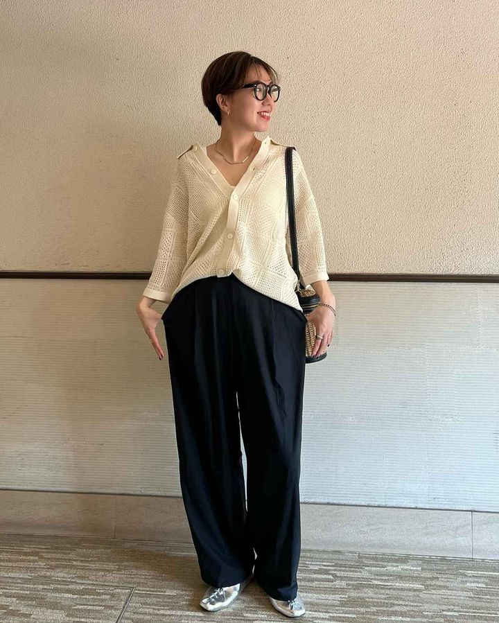 画像2: 出典：Instagram