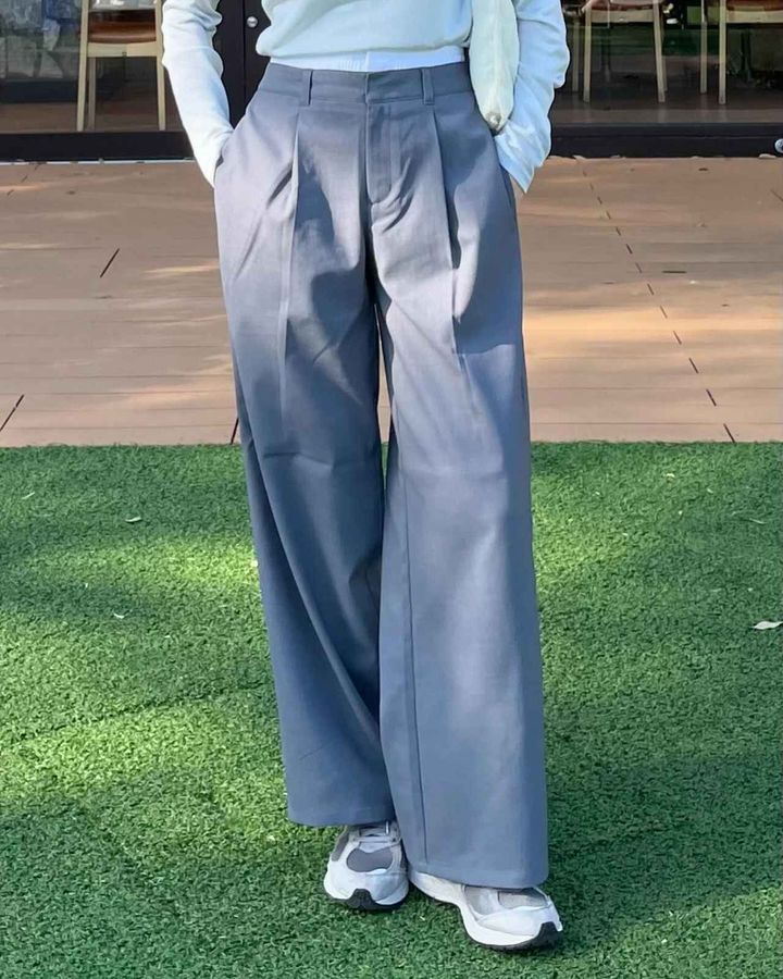 画像3: 出典：Instagram