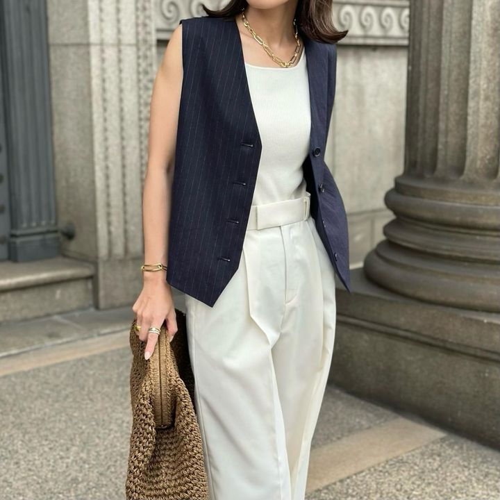 画像1: 出典：Instagram