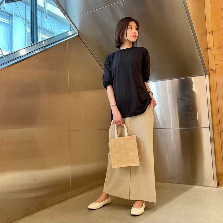 画像2: 出典：Instagram