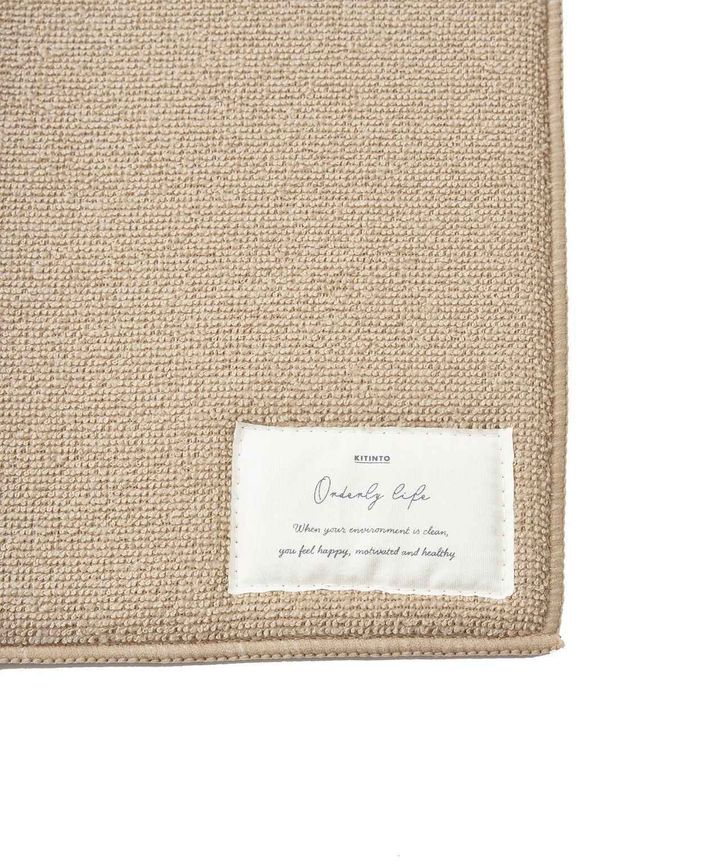 画像2: 出典：3COINS