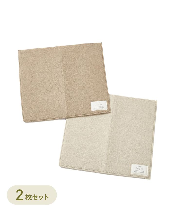 画像1: 出典：3COINS