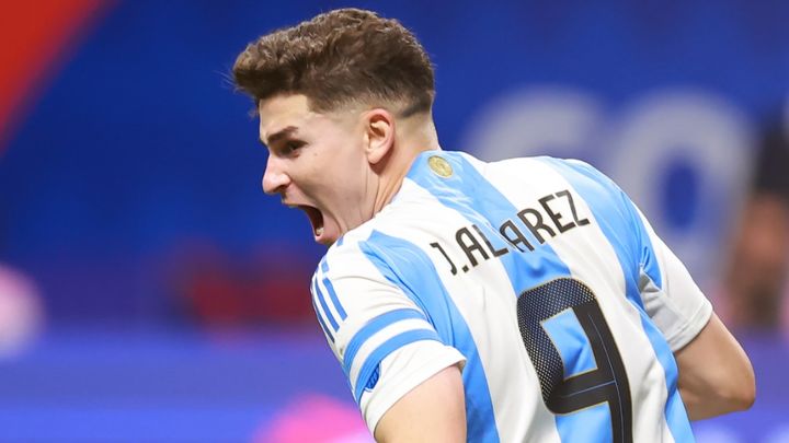 パリ五輪、市場価値が最も高いスター選手TOP5！1位は150億円超