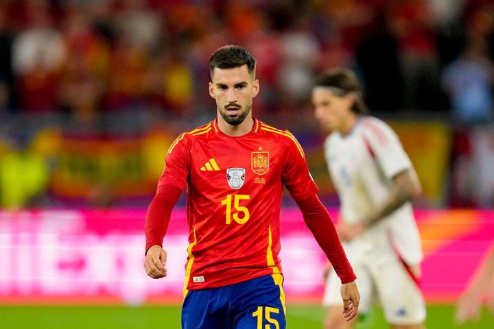 パリ五輪、市場価値が最も高いスター選手TOP5！1位は150億円超