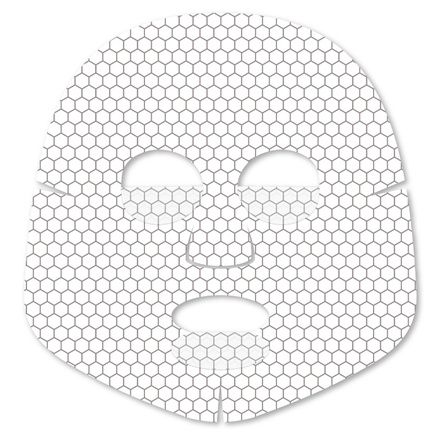 Natuore Recoverの写真