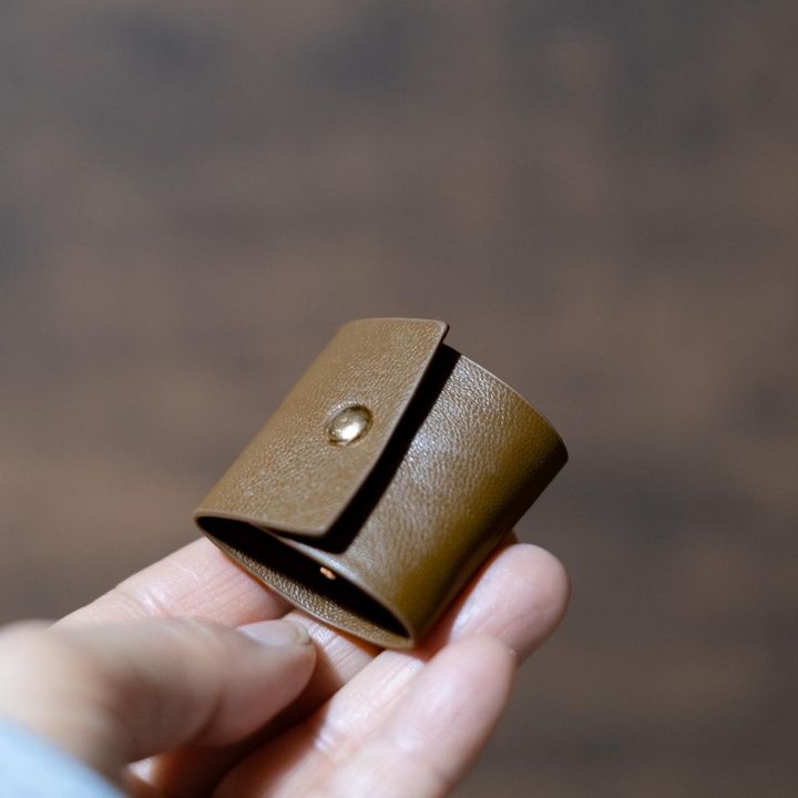 画像4: 出典：ftn_pics