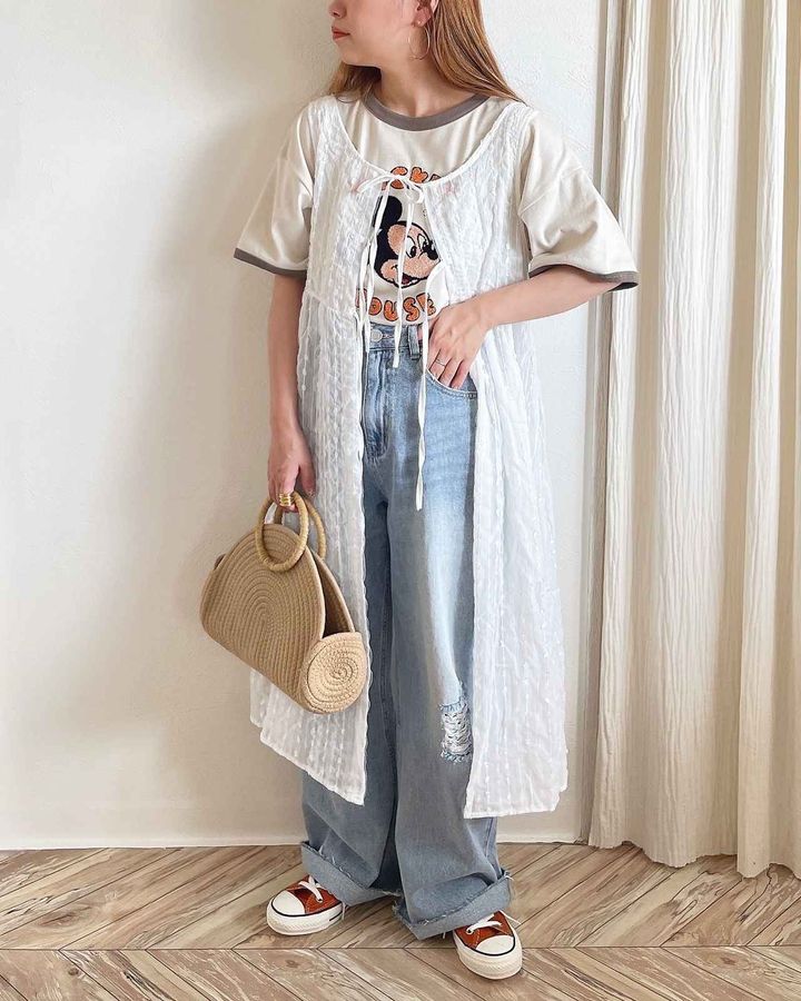 画像2: 出典：Instagram