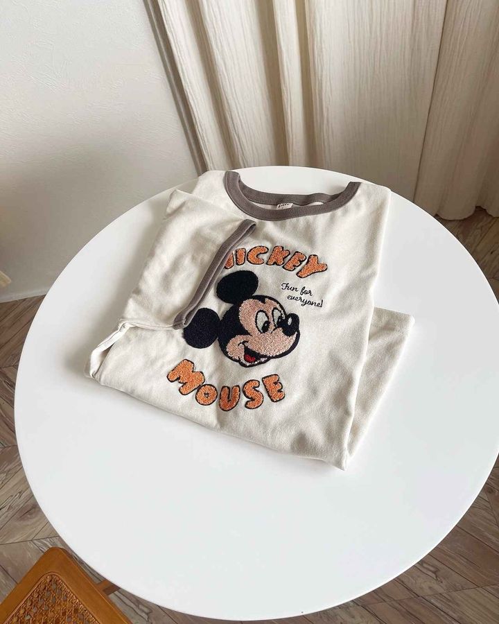 画像1: 出典：Instagram