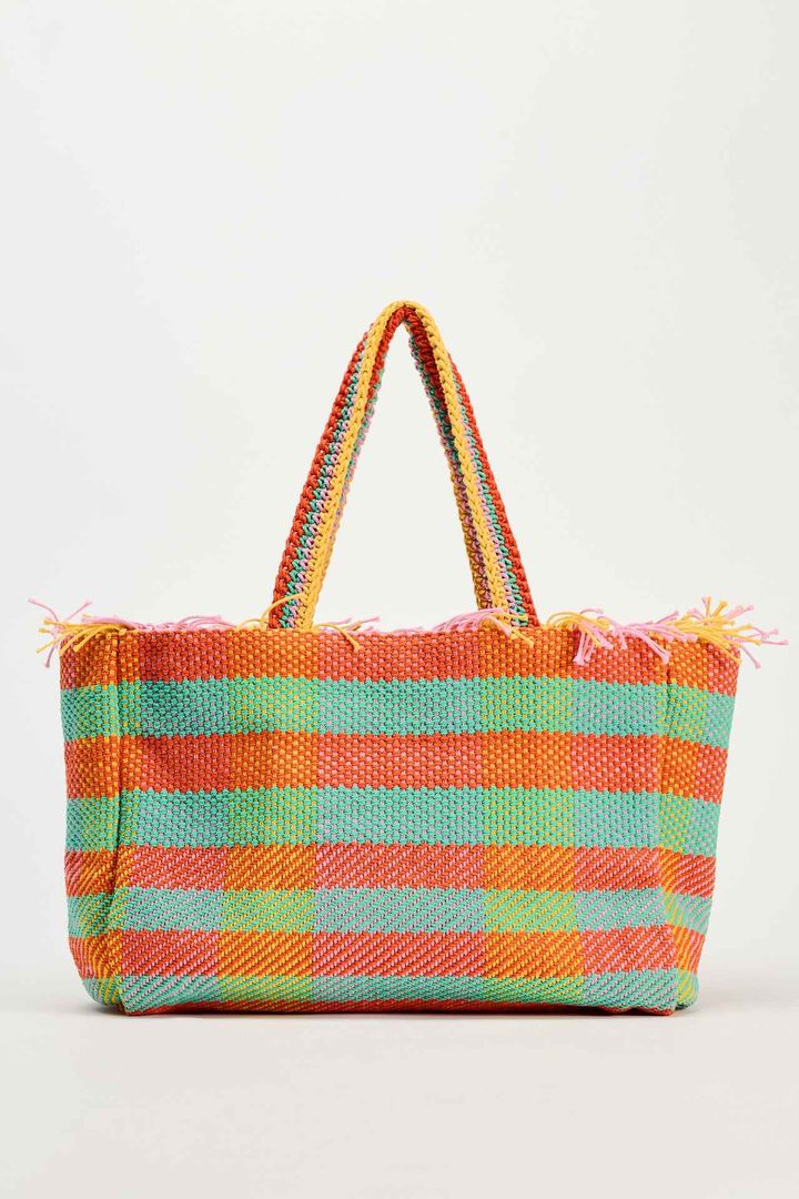 画像1: 出典：ZARA