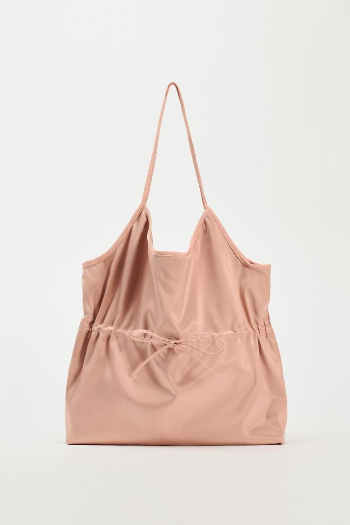 画像4: 出典：ZARA