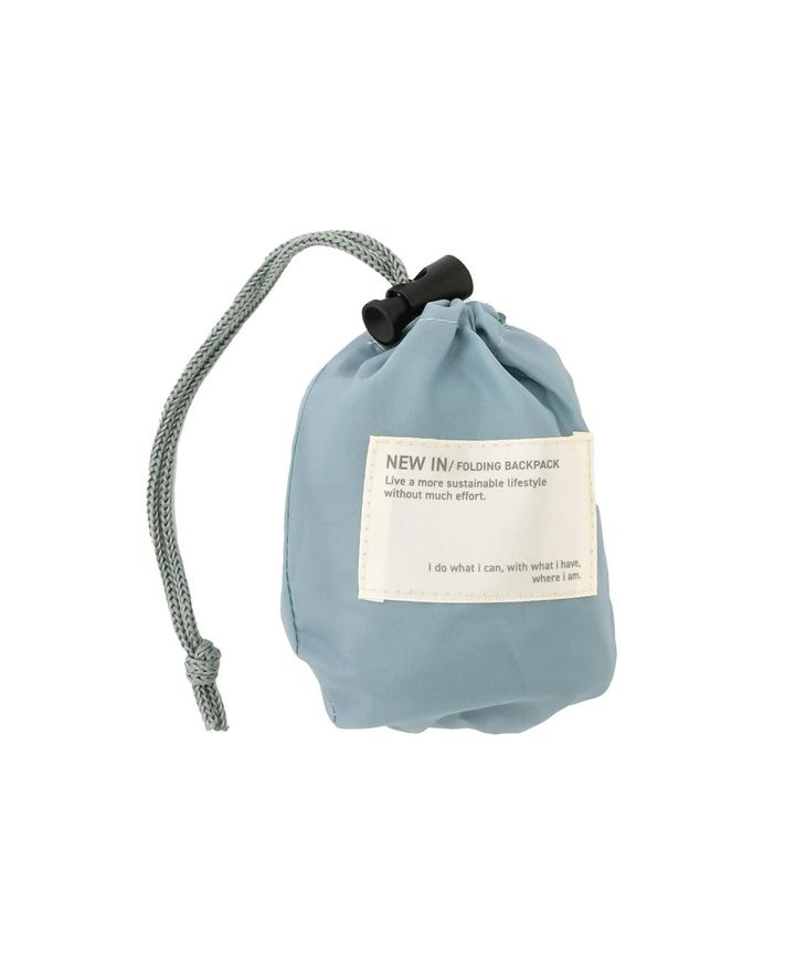 画像3: 出典：3COINS