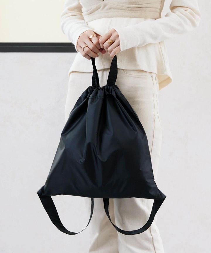 画像2: 出典：3COINS