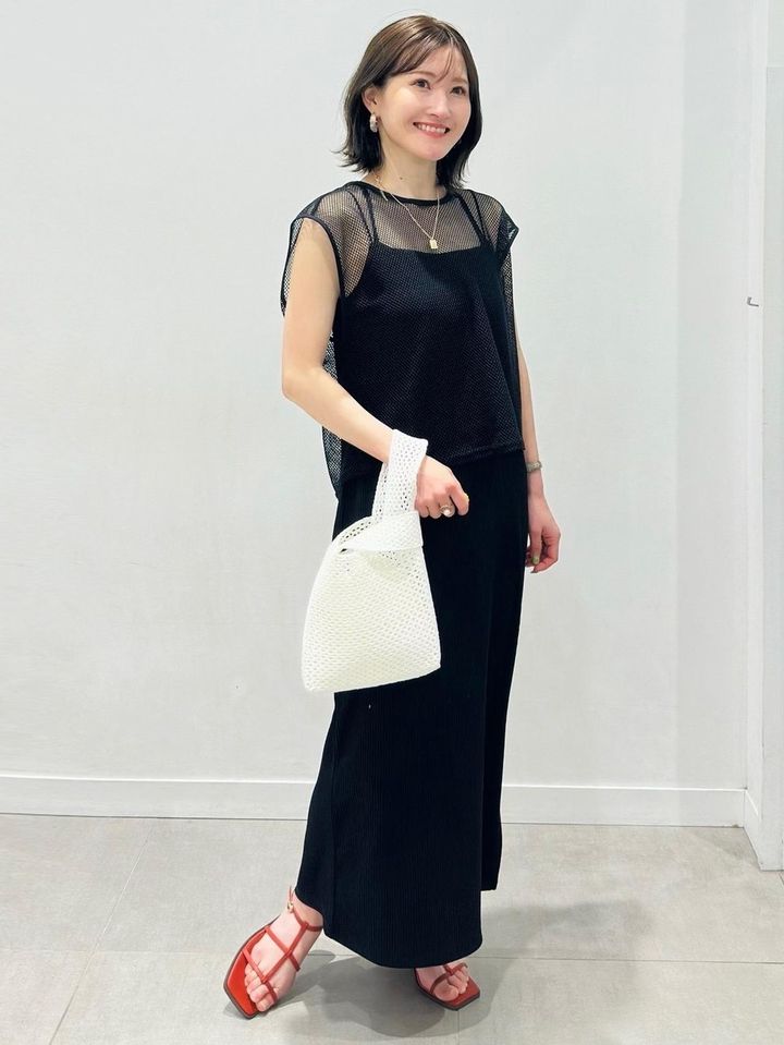 画像2: 出典：GU