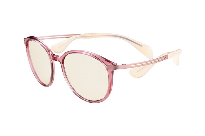 【物理的な日焼け対策】「メガネ＆フェイスカバー編」美容エディターの愛用品を紹介！