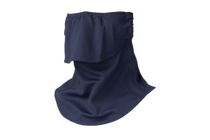 【物理的な日焼け対策】「メガネ＆フェイスカバー編」美容エディターの愛用品を紹介！