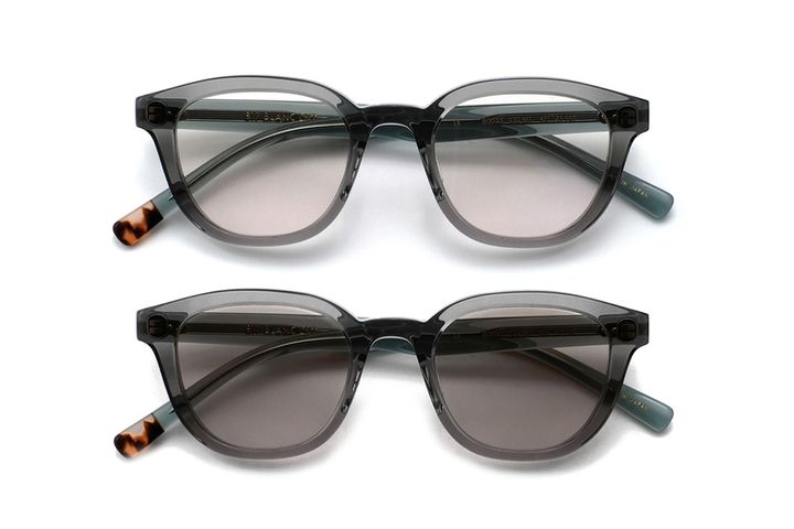 【物理的な日焼け対策】「メガネ＆フェイスカバー編」美容エディターの愛用品を紹介！