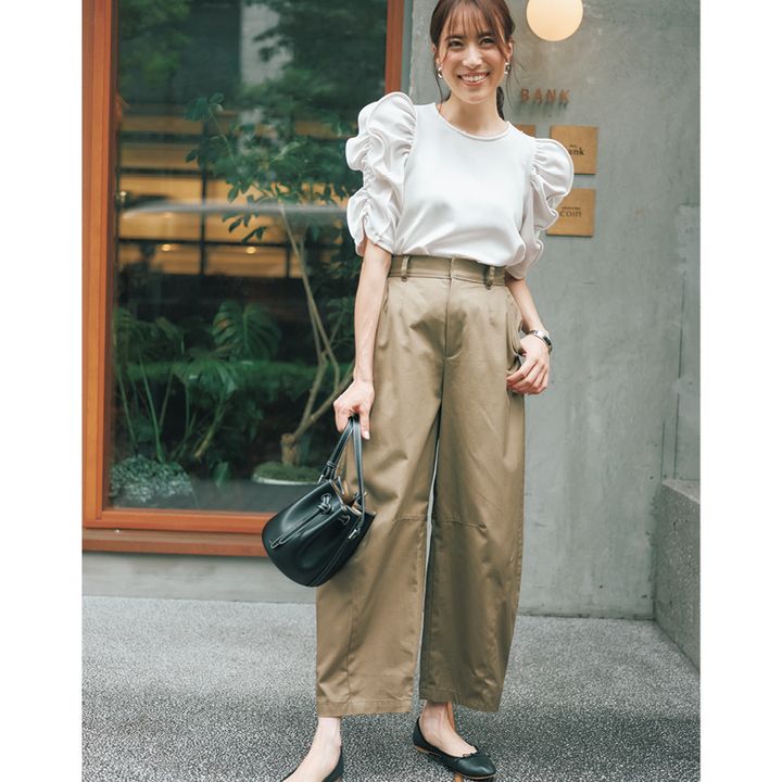 撥水加工が便利