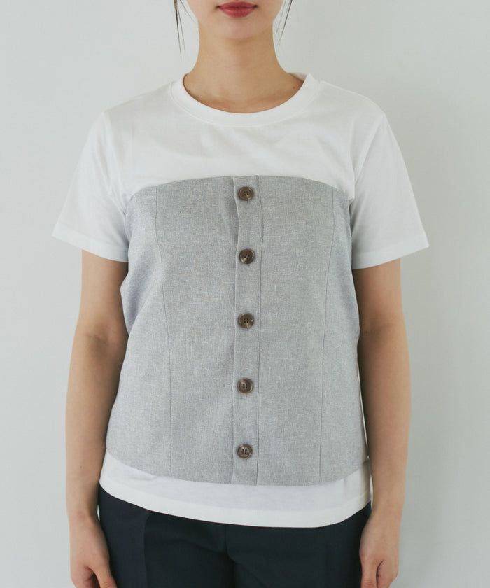 画像4: 出典：ROPÉ PICNIC