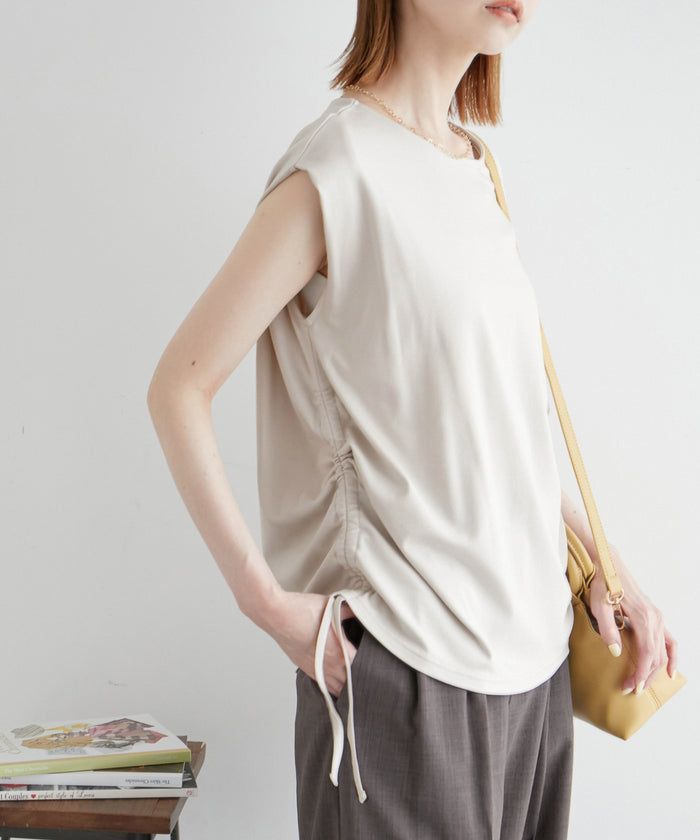 画像3: 出典：ROPÉ PICNIC