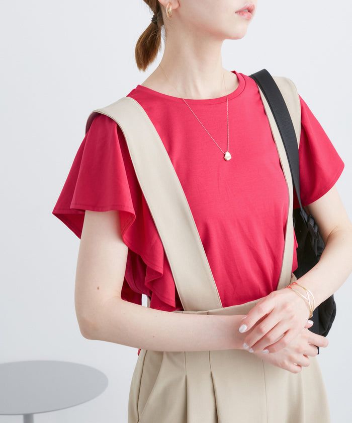 画像2: 出典：ROPÉ PICNIC