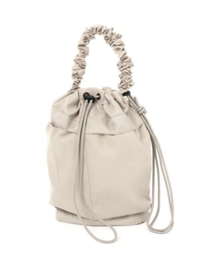 画像1: 出典：.st