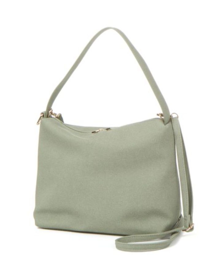 画像2: 出典：.st