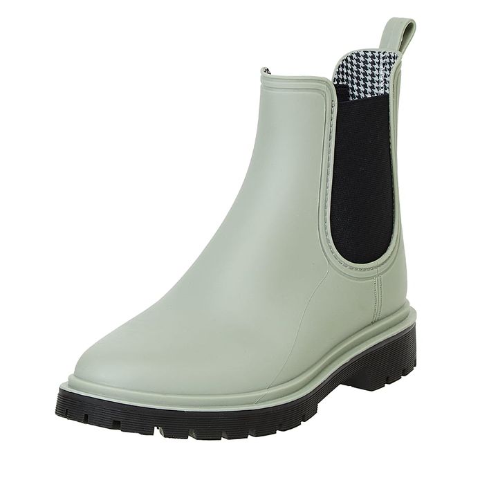 画像2: 出典：WORKMAN