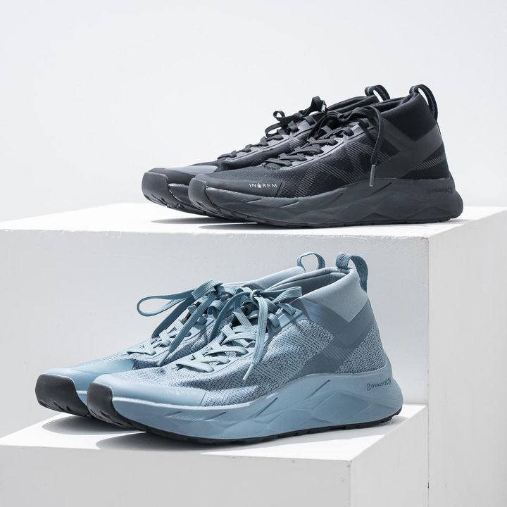 画像1: 出典：WORKMAN