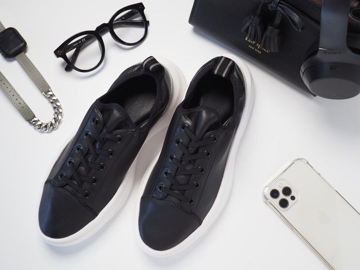 画像1: 出典：ftn_pics