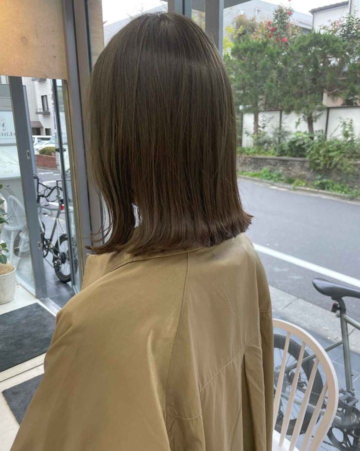 画像3: 出典：Instagram