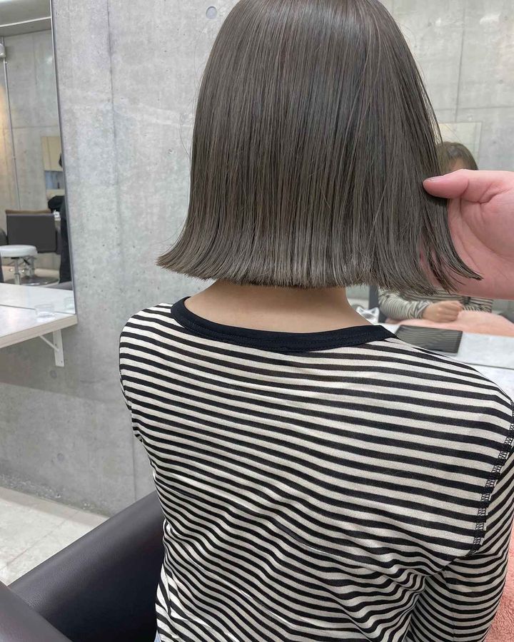 画像2: 出典：Instagram