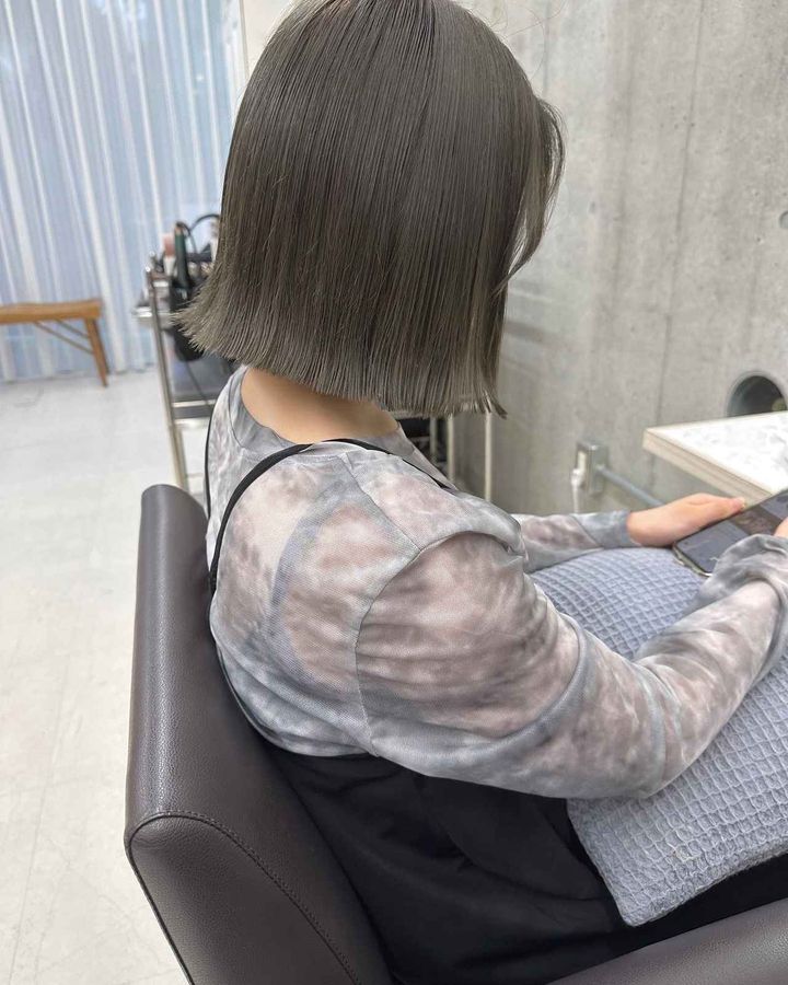 画像1: 出典：Instagram