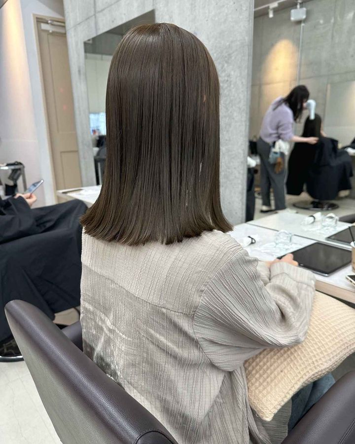 画像4: 出典：Instagram