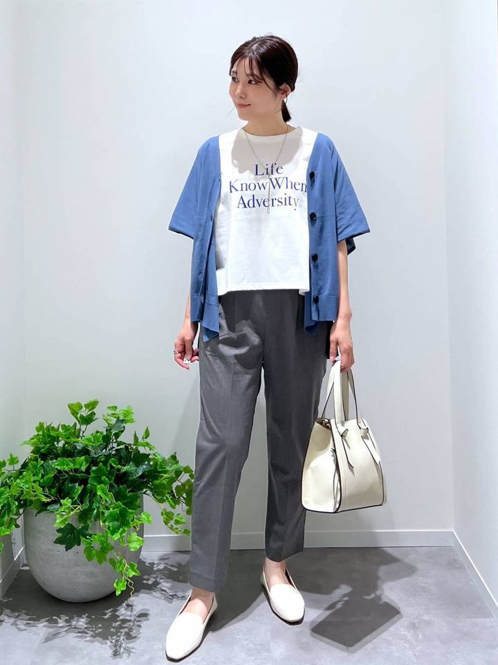 画像2: 出典：.st