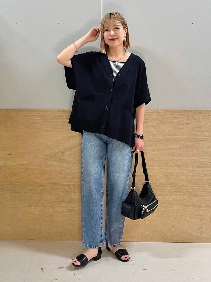 画像3: 出典：.st