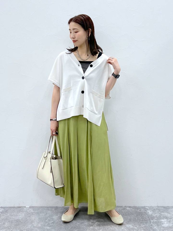 画像1: 出典：.st