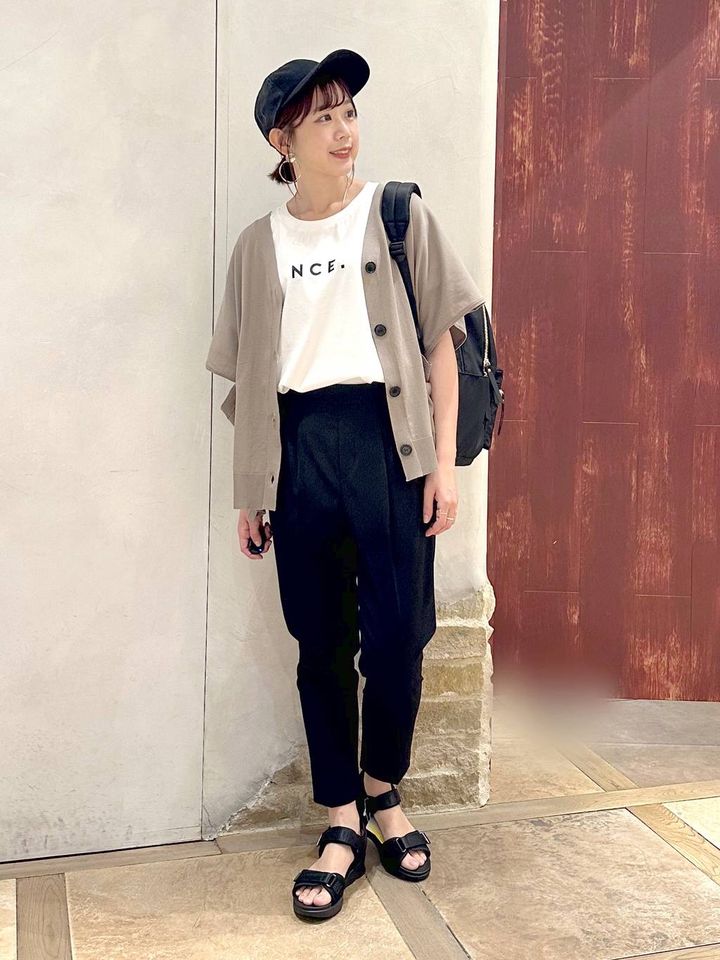 画像4: 出典：.st