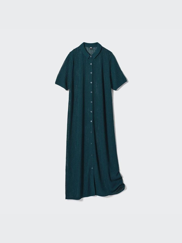 画像: 出典：ユニクロ