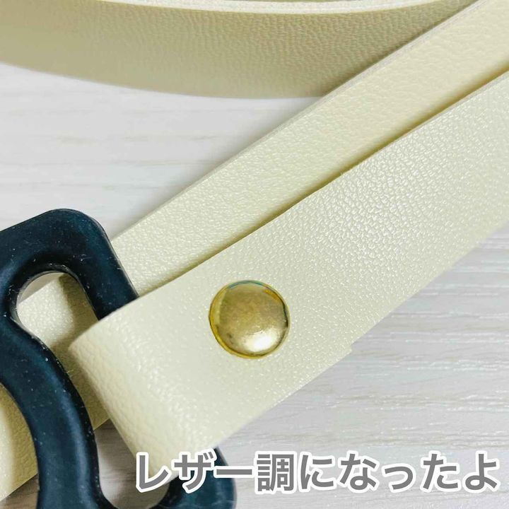 画像4: 出典：Instagram