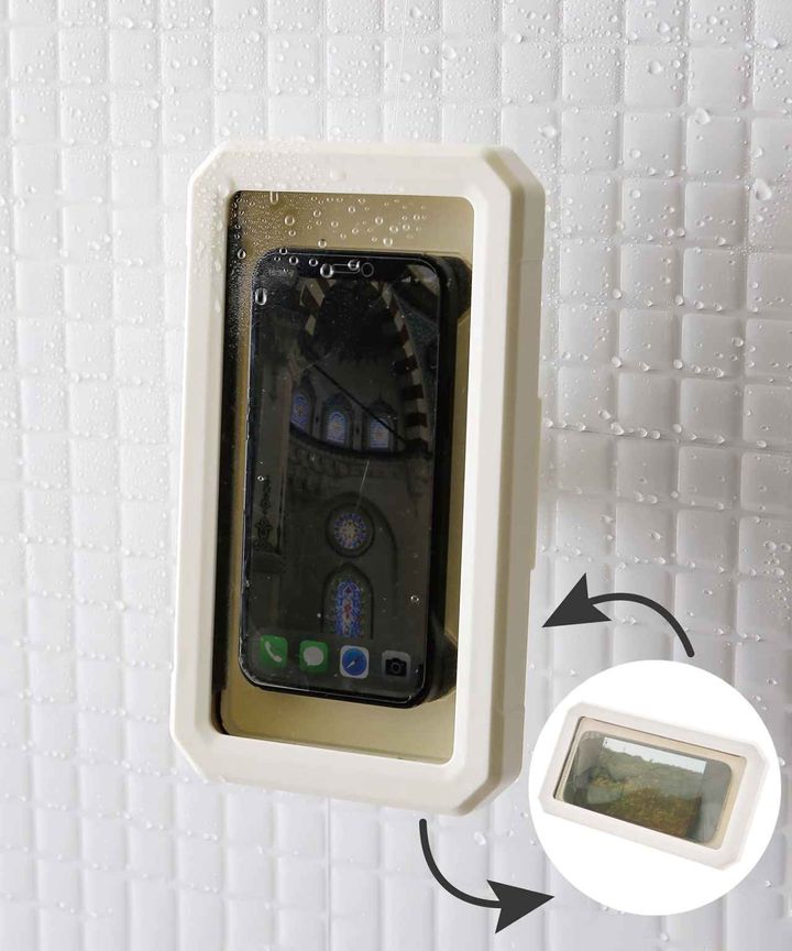 画像2: 出典：3COINS