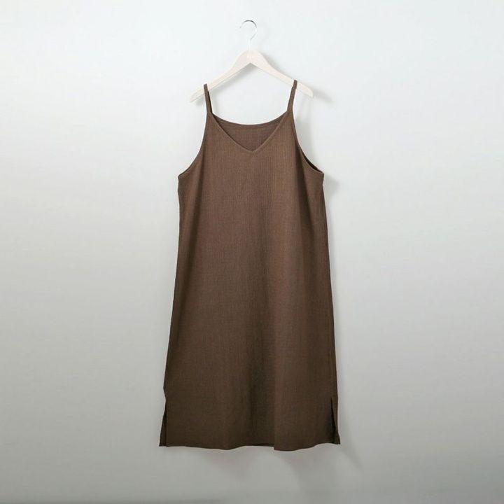 画像3: 出典：N+