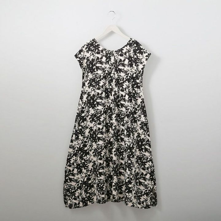 画像1: 出典：N+