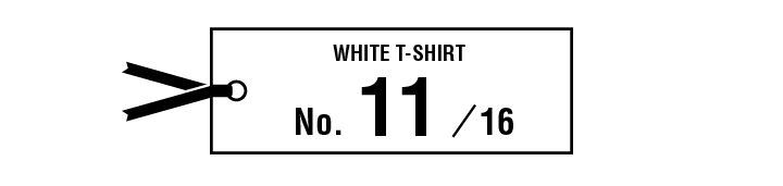 スニーカーでアクティブな遊び心を！白Ｔ×マキシスカートの夏のレディスタイル【マイスタンダードブック】