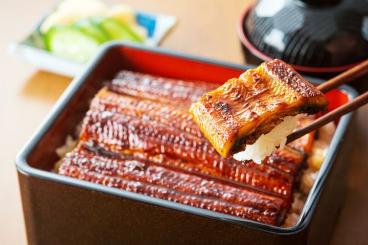 開運アクション